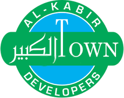 al-kabir-logo