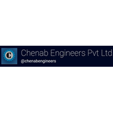 chenab-logo