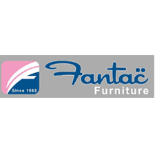 fantac-furniture