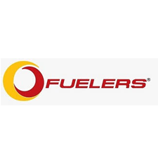 fuelers