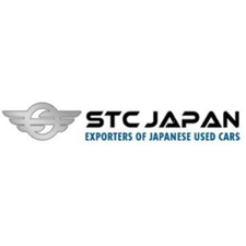 stc-japan