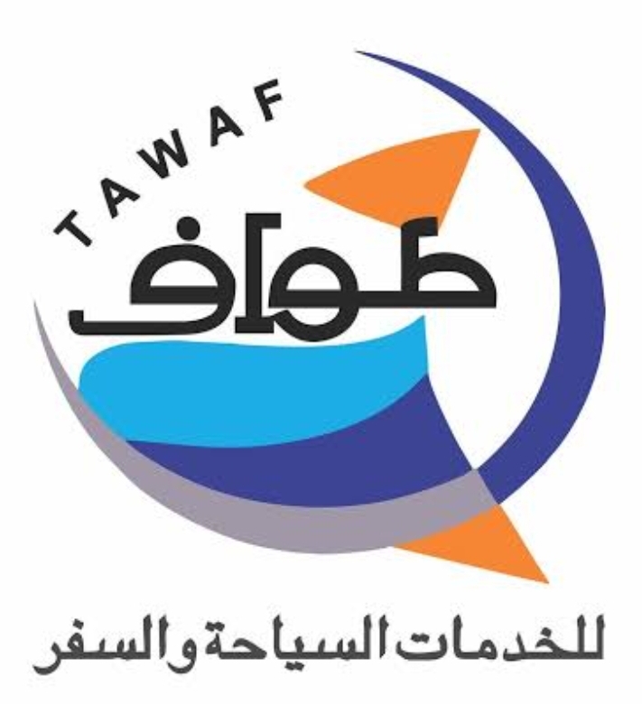 tawaf-logo