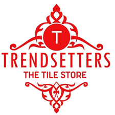 trensetters-logo