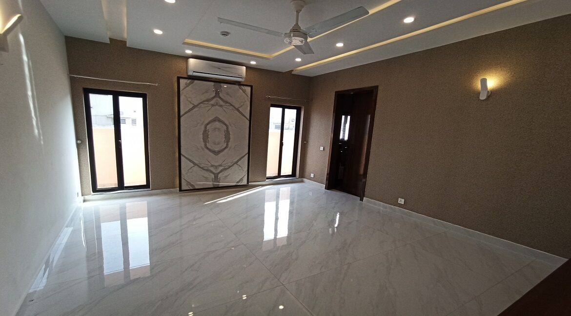 dha lahore phase 6 house for rent