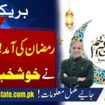 PM Directs Ramazan Aid to Be Distributed Through Digital Wallets