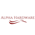 alpha-hardware