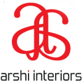 arshi-logo