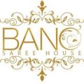 bano-saree-house