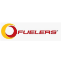 fuelers