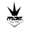 mids-logo